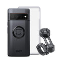 SP Connect 53949 Moto Bundle Google Pixel 6 Pro