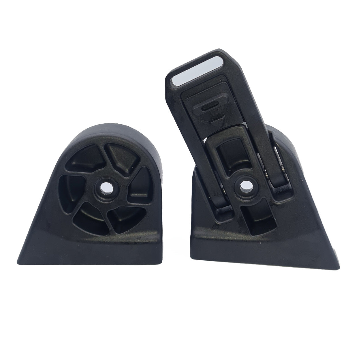 Spada Kinetic Pro Rock Arm Support