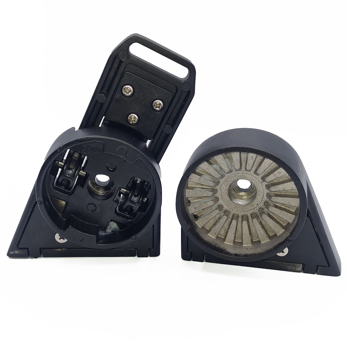 Spada Kinetic Pro Rock Arm Support