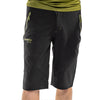 Spada MTB Hydro Shorts