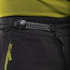 Spada MTB Hydro Shorts