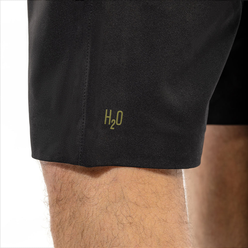 Spada MTB Hydro Shorts