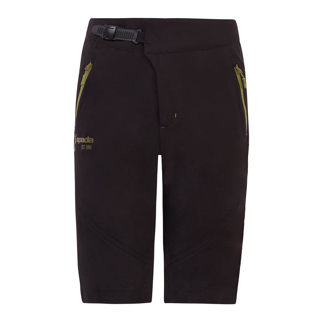 Spada MTB Hydro Shorts