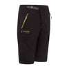 Spada MTB Hydro Shorts