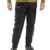 Spada MTB Hydro Trousers Black