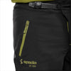 Spada MTB Hydro Trousers Black