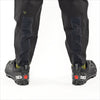 Spada MTB Hydro Trousers Black