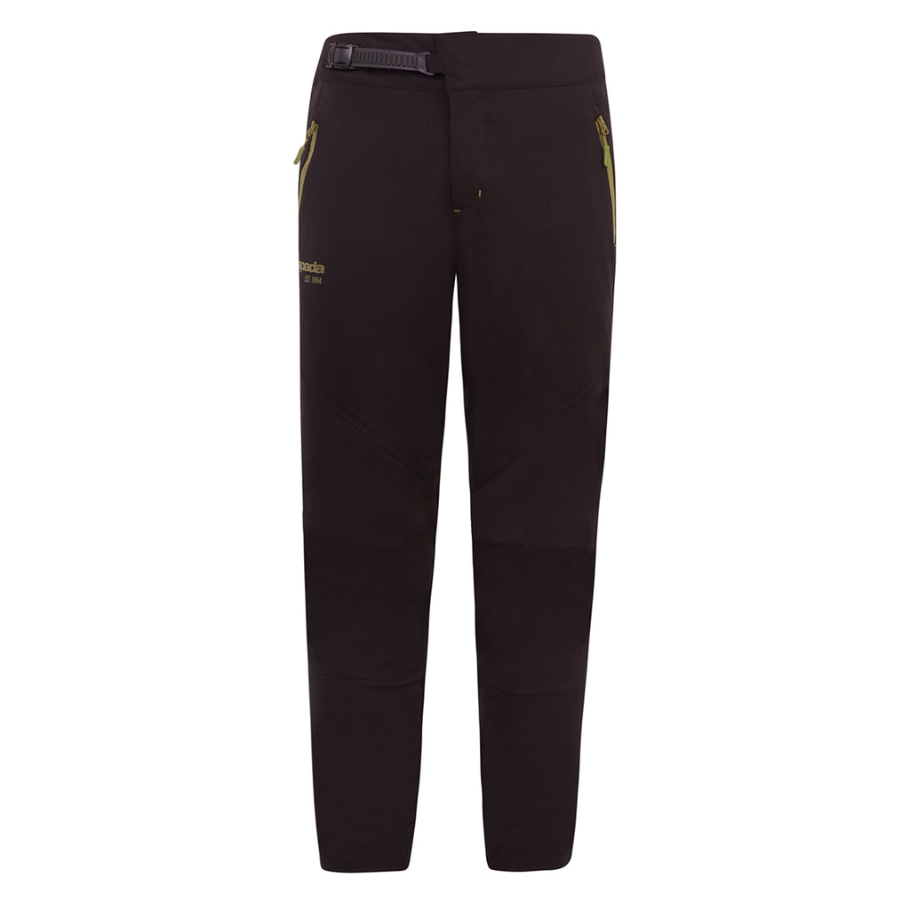 Spada MTB Hydro Trousers Black