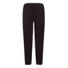 Spada MTB Hydro Trousers Black