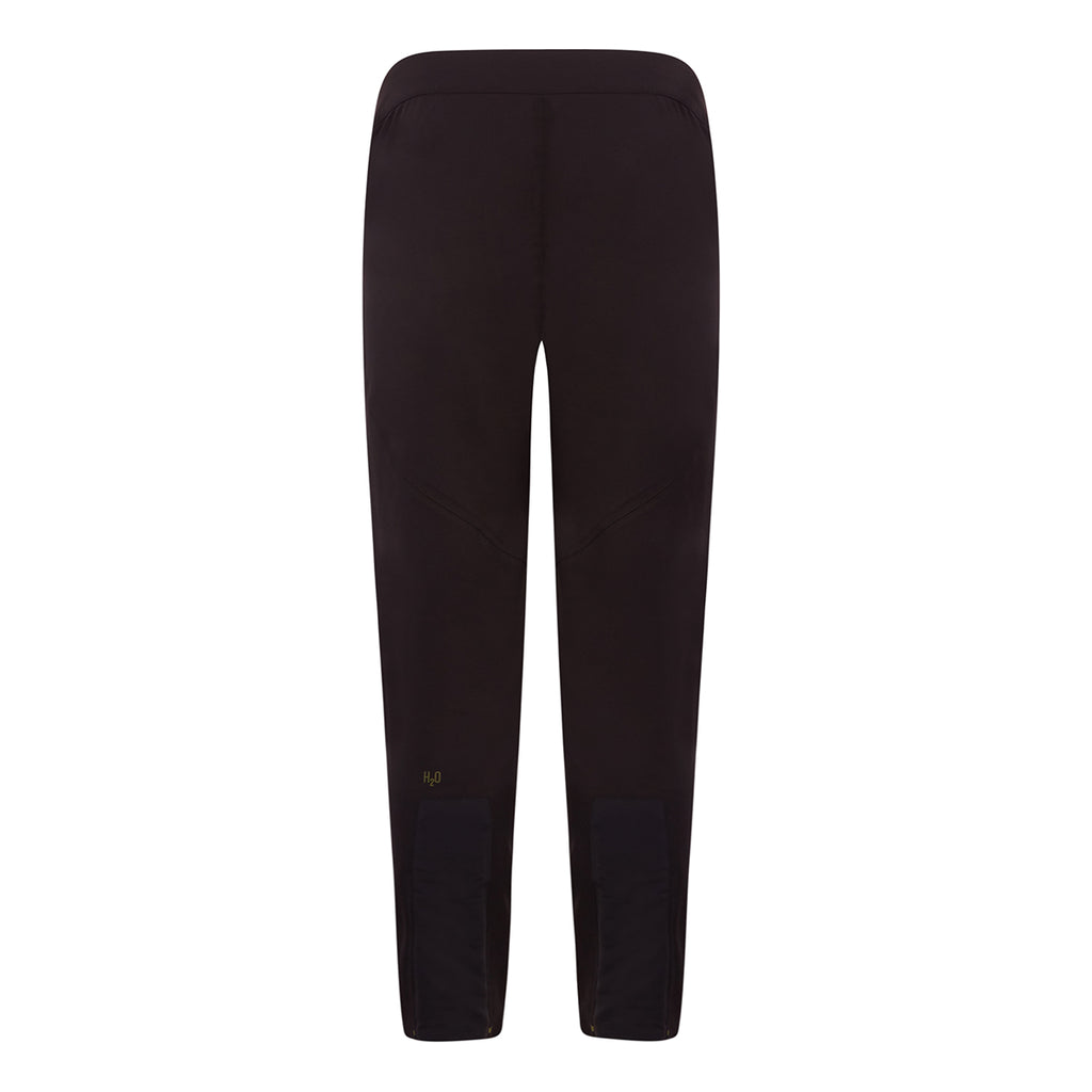 Spada MTB Hydro Trousers Black