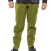 Spada MTB Hydro Trousers Black