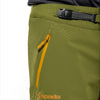 Spada MTB Hydro Trousers Olive