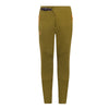 Spada MTB Hydro Trousers Olive