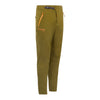 Spada MTB Hydro Trousers Black