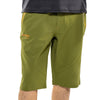 Spada MTB Hydro Shorts Olive