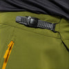 Spada MTB Hydro Shorts Olive