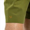 Spada MTB Hydro Shorts