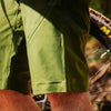 Spada MTB Hydro Shorts