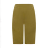 Spada MTB Hydro Shorts Olive