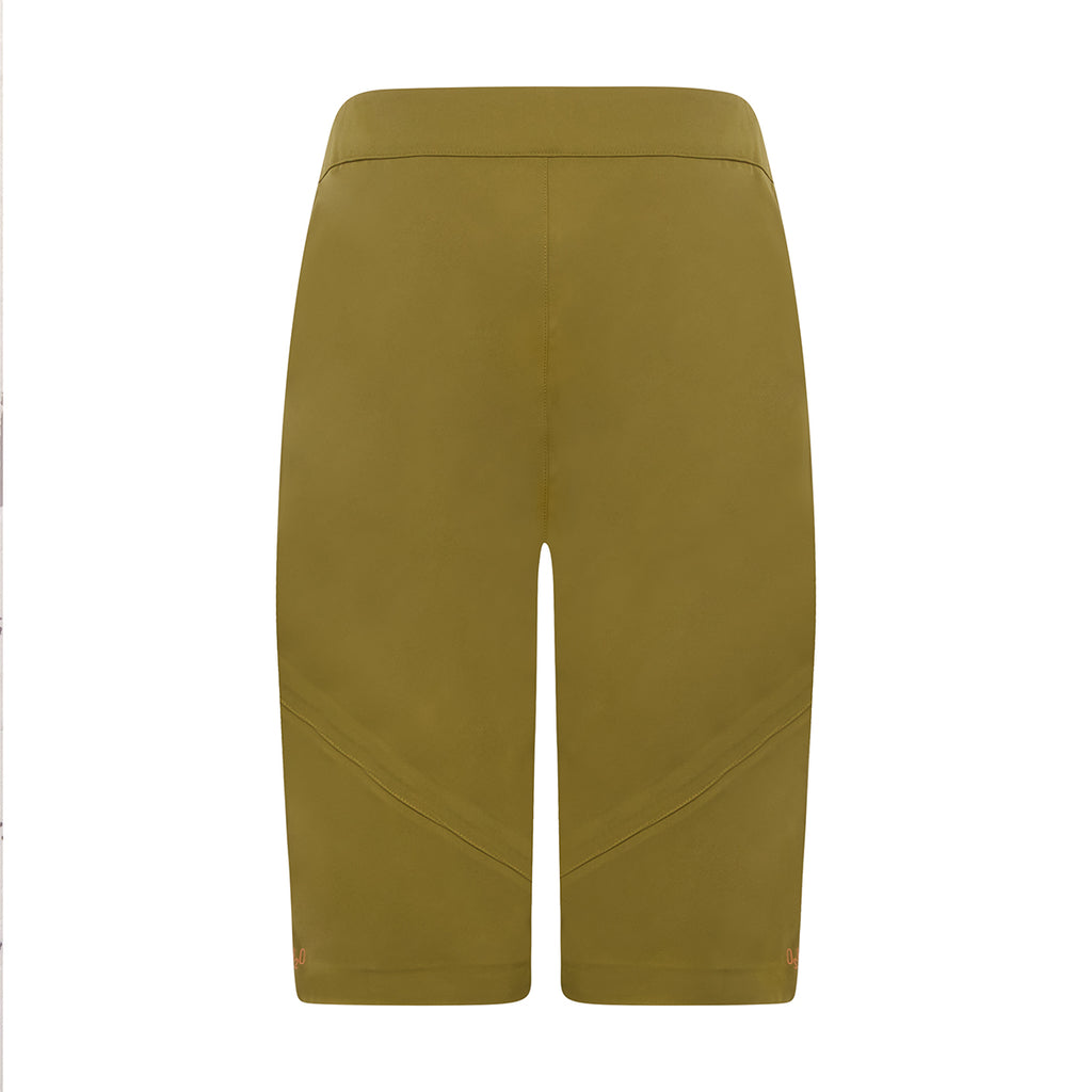 Spada MTB Hydro Shorts Olive