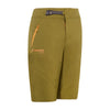 Spada MTB Hydro Shorts Olive