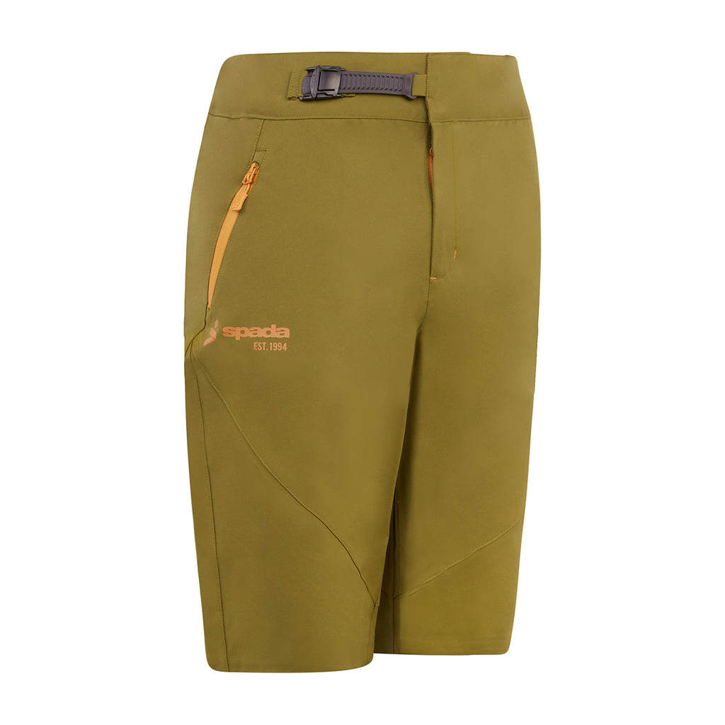 Spada MTB Hydro Shorts