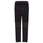 Spada Ascent V3 CE WP Motorcycle Trousers Black/Green