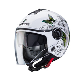 Caberg Riviera V4X Muse Helmet