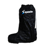 Spada Overboots Black