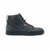 SIDI ARX Motorcycle Shoes CE BLACK SIZE 43 trainers