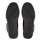 Sidi Orion Gorte-tex motorcycle boots CE Black waterproof