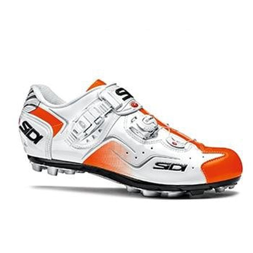 Sidi Mtb Cape Shoes