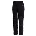 Spada Muramasa CE WP Trouser Black