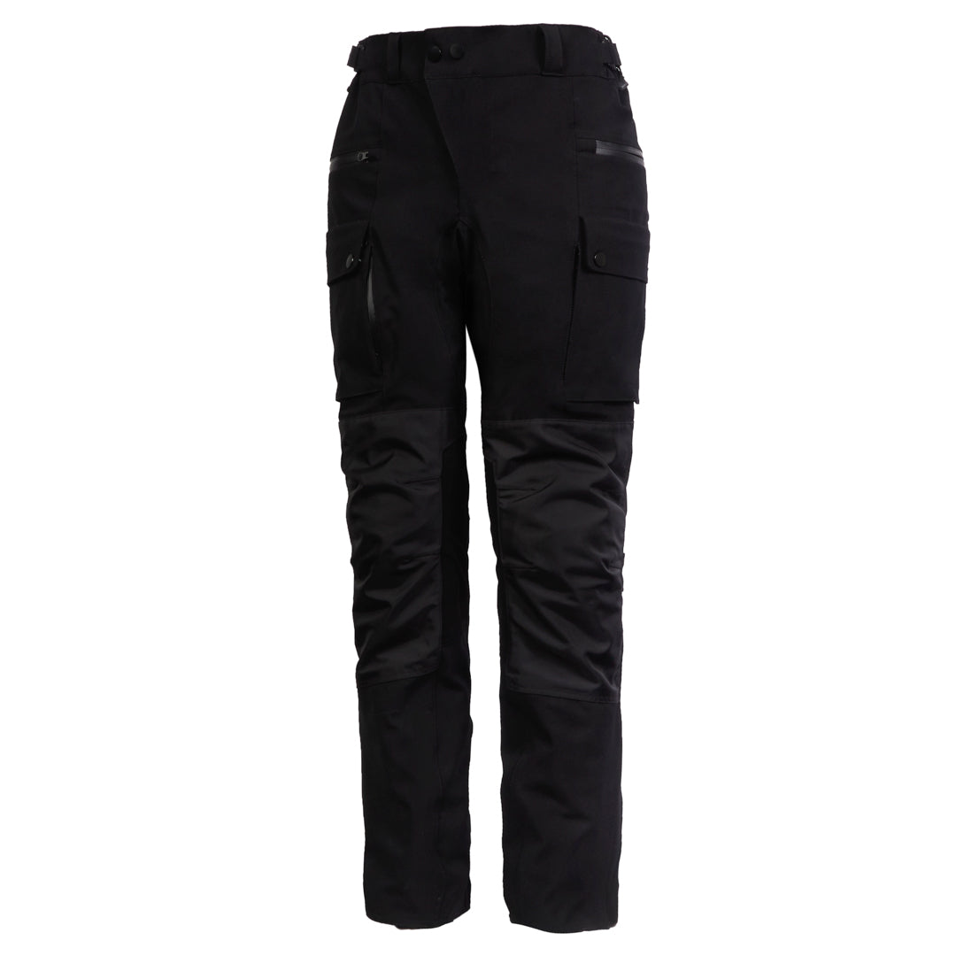 Spada Muramasa CE WP Trouser Black